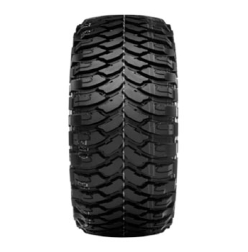 UNIGRIP Road Force M/T 33/12.50 R20 114Q