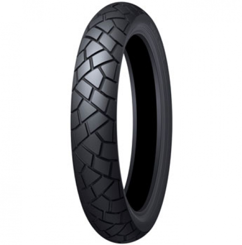 DUNLOP TRAILMAX MIXTOUR 110/80 R19 H TL