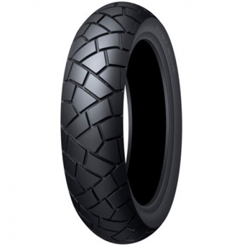 DUNLOP TRAILMAX MIXTOUR 160/60 R17 H TL