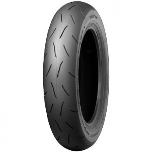 DUNLOP TT93 GP 100/90-10 J TL