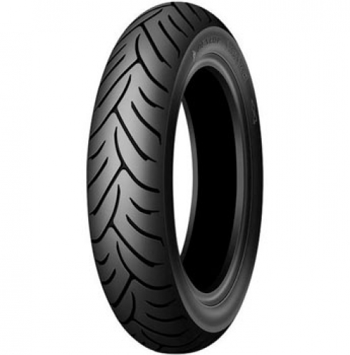 DUNLOP SCOOTSMART 80/90-14 P TL