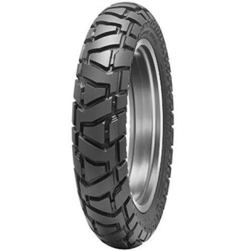 DUNLOP TRAILMAX MISSION R 140/80-17 69T DOT2023