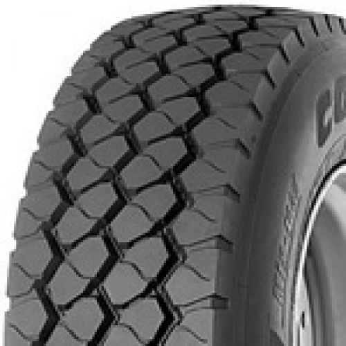 Matador TM1 385/65 R22.5 160K