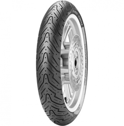 PIRELLI Angel Scooter front 110/70 R13 48P