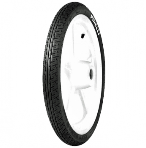 PIRELLI City Demon front 90/90 R18 51H