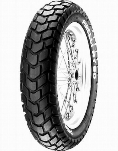 PIRELLI MT 60 120/90 R17 64S