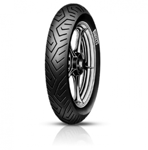 PIRELLI MT 75 front 100/80 R16 50T