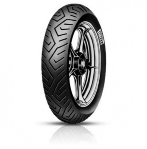 PIRELLI MT 75 rear 120/80 R16 60T