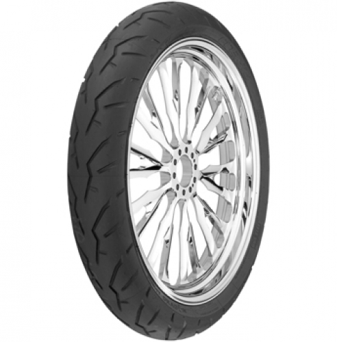 PIRELLI NIGHT DRAGON 130/60 R23 65H