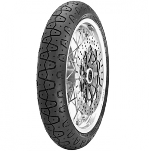 PIRELLI PhantomSptscomp 120/70 ZR17 58W Front