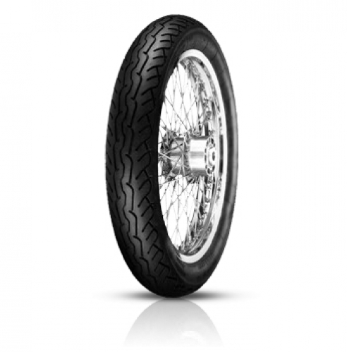PIRELLI Route MT 66 100/90-19 57H Front TL