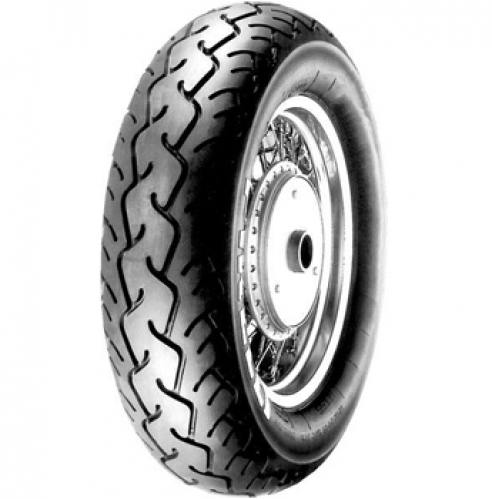 PIRELLI Route MT 66 rear 130/90 R16 73H