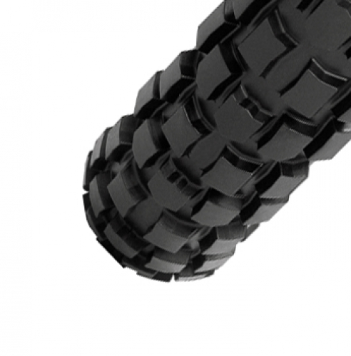 PIRELLI SCORPION RALLY F 120/70 R19 60T DOT2023