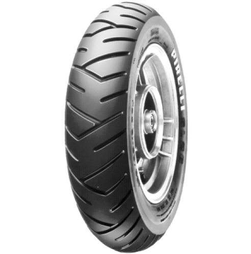 PIRELLI SL 26 130/90 R10 61J