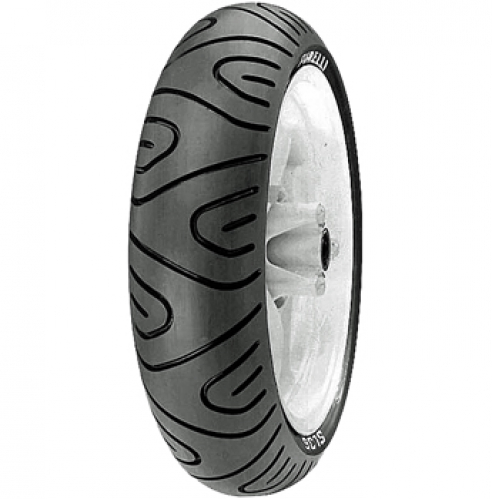 PIRELLI SL 36 SINERGY 140/60 R12 62L