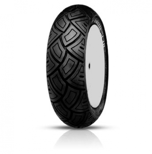PIRELLI SL 38 UNICO 100/80 R10 53L