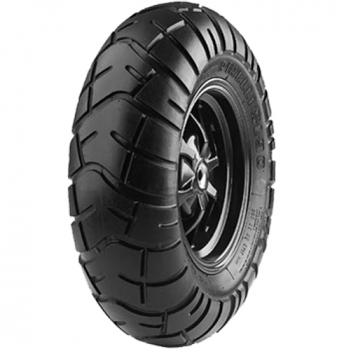 PIRELLI SL 90 150/80 R10 65L