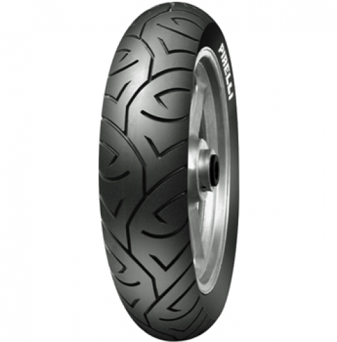 PIRELLI Sport Demon rear 140/70 R15 69P