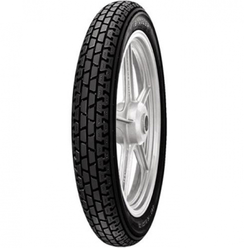 METZELER BLOCK 2,75/8016 46P DOT2021