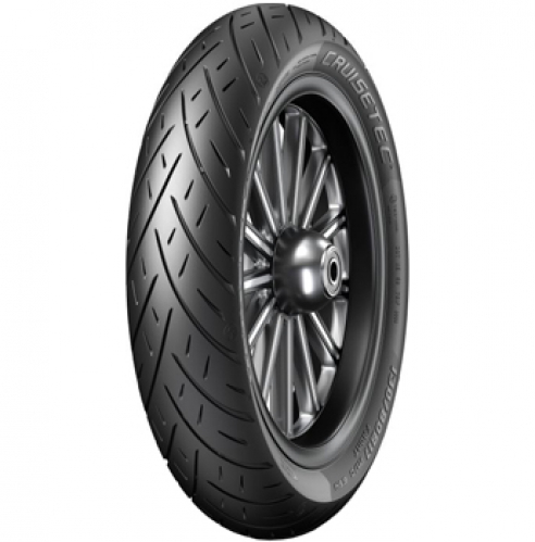 METZELER CRUISETEC F 130/70 R18 63H F DOT2023