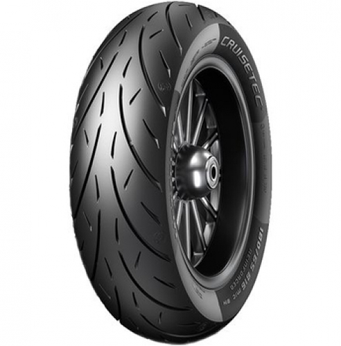 METZELER CRUISETEC R 200/55 R17 78V R DOT2022