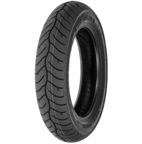 METZELER Feelfree 110/70-16 52S Front TL