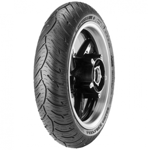 METZELER Feelfree Wintec 110/70-13 48P Front TL