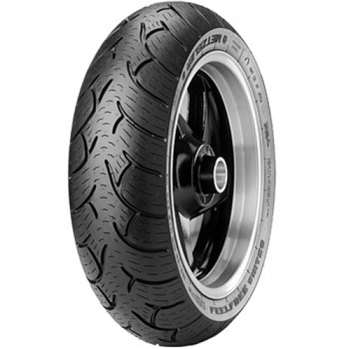 METZELER Feelfree Wintec 160/60 R15 67H Rear TL