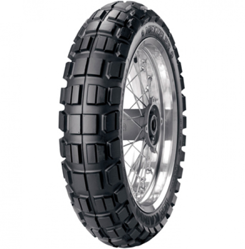 METZELER MCE Karoo rear 170/60 R17 72Q