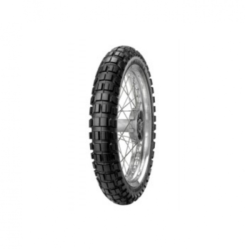 METZELER MCE Karoo 2 front 90/90 R21 54Q