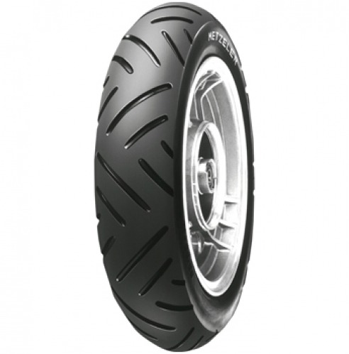 METZELER ME 1 90/90 R10 50J