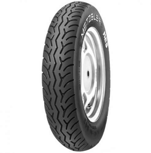 METZELER ME 5 100/90 R10 61J