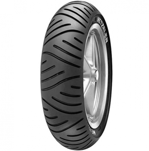 METZELER ME 7 Teen 100/80 R10 53L