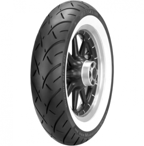 METZELER ME888 MARATHON ULTRA R 130/90 B16 73H DOT2024