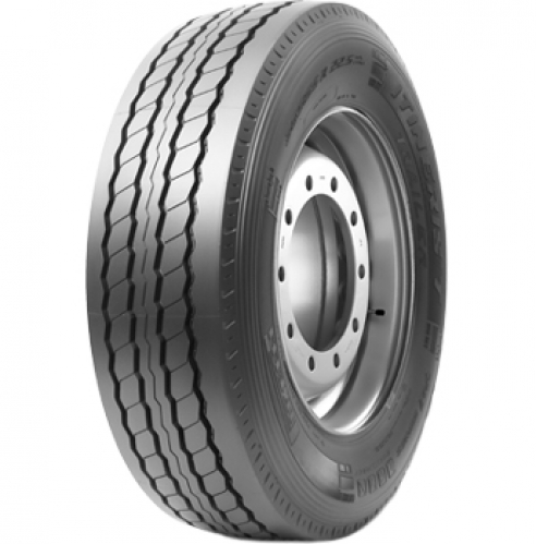 PIRELLI ITINERIS TRAILER 90 385/55 R22.5 160K