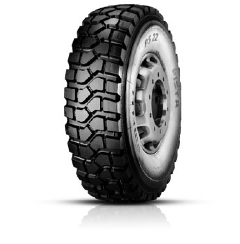 PIRELLI PS22 14.00 R20 164/160G