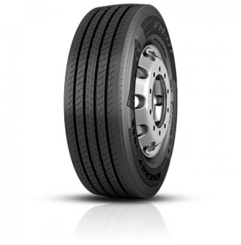 PIRELLI FH01 ENERGY 305/70 R22.50 152L