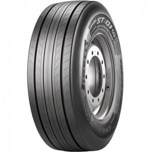 PIRELLI ST:01N 385/55 R22.50 160K