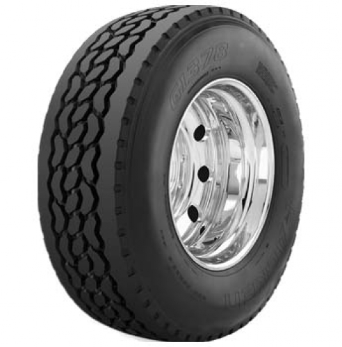 FALKEN GI378 22.5" 445/65 R22,5 168K