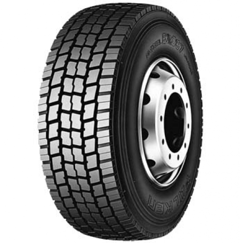 FALKEN BI867 22.5 295/80 R22,5 152M