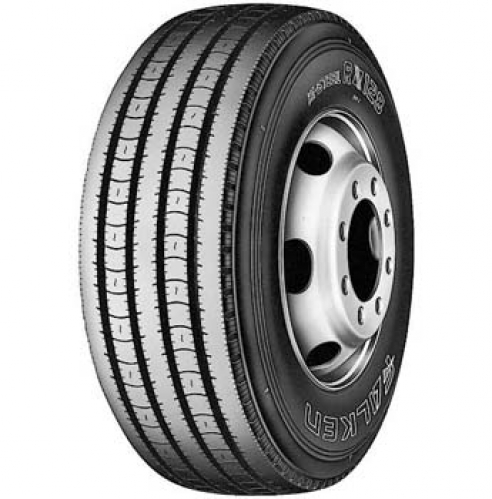 FALKEN RI128 215/75 R17.5 135/133J