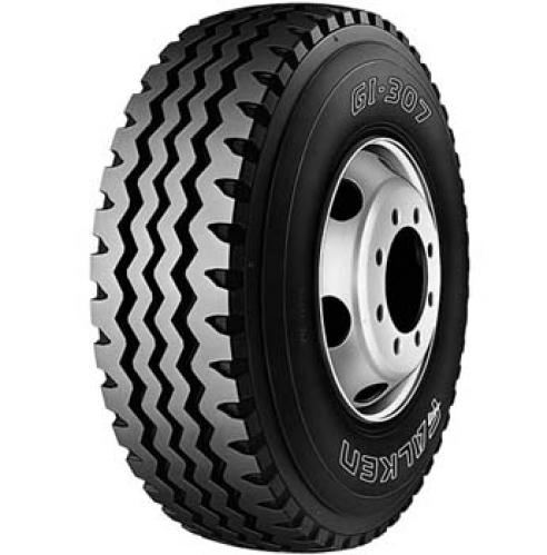 FALKEN GI307 22.5" 315/80 R22,5 156K
