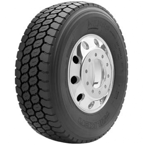 FALKEN GI368 425/65 R22.5 165K