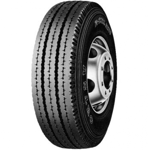 FALKEN R1200 12/8022,5 152M DOT2018