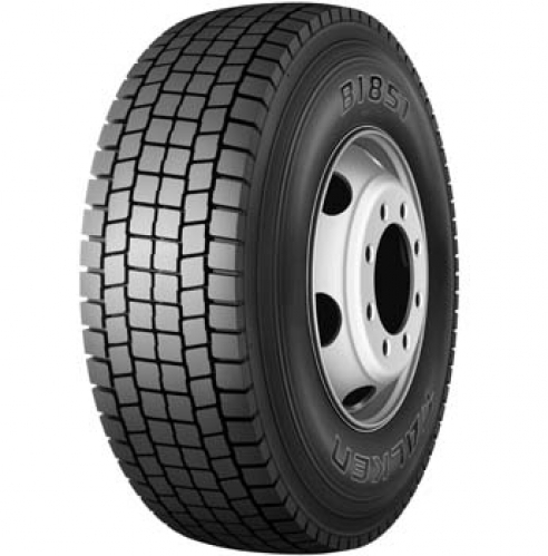 FALKEN BI851 17.5 225/75 R17,5 129M