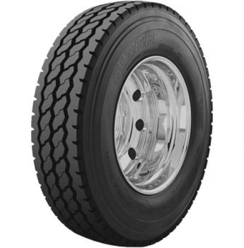 FALKEN GI388 22.5" 13/8022,5 156K