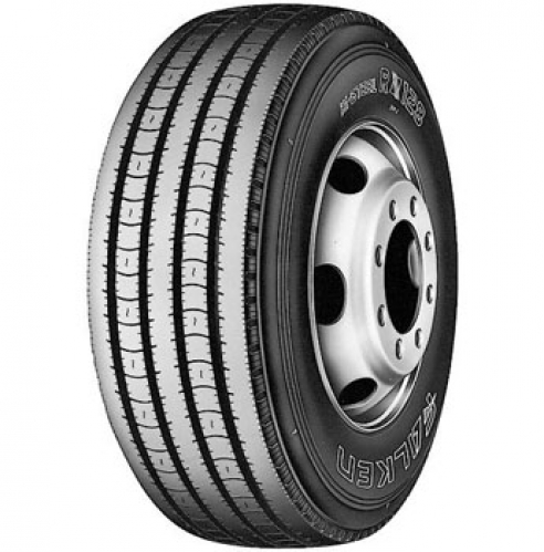 FALKEN RI128 245/70 R19.5 140/138J