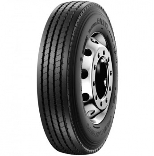 FALKEN RI117 9.50 R17.50 143G