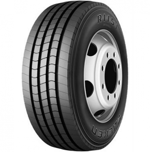FALKEN RI151 17.5 215/75 R17,5 126M DOT2024