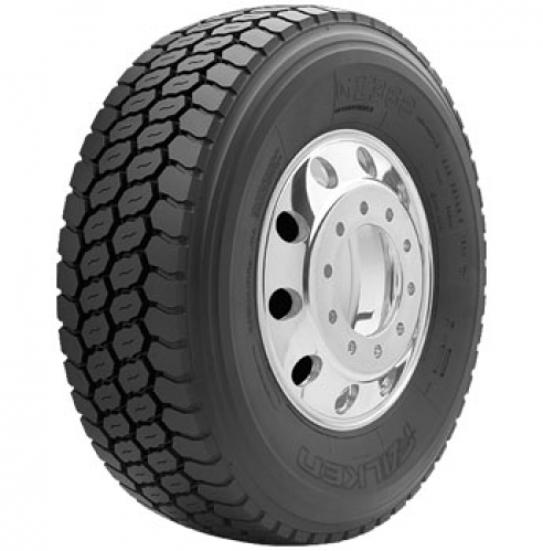 FALKEN GI 368 385/65 R22.50 164K
